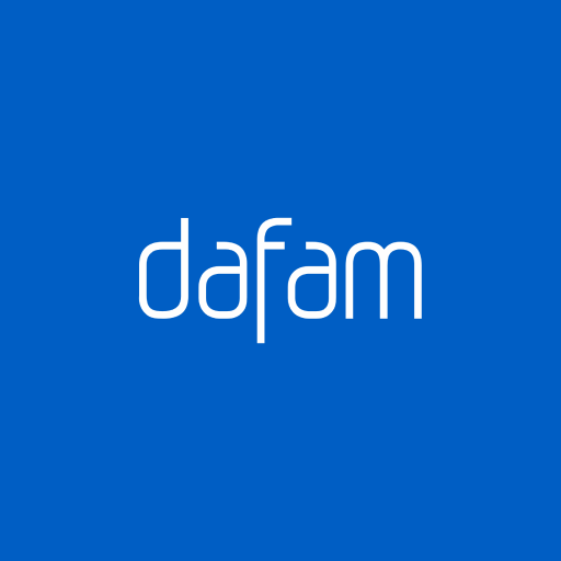 Hai Dafam