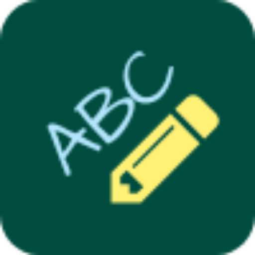 Draw ABCD