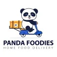 Panda Eats - Food Delivery | A