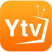 YooTV- Watch Viral Content