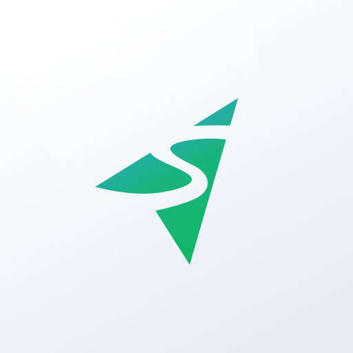 SkillLane
