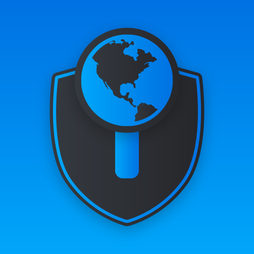 Netflex VPN: Unlimited Free VPN Proxy & Secure VPN