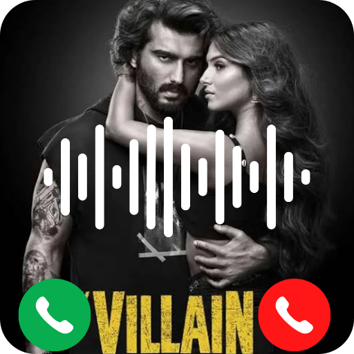 Ek Villain Returns Ringtones