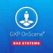 GXP OnScene®