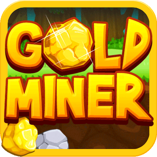 Gold Miner