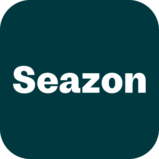 Seazon