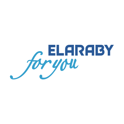 Elaraby ForYou