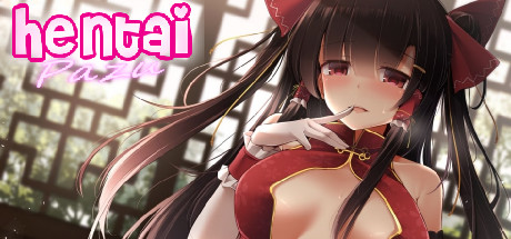 Hentai Pazu