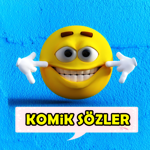 Komik ve Laf Sokucu Sözler