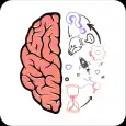 Beyin Testi Oyun Zeka Oyunları