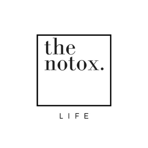 Notox