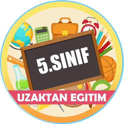 Ortaokul 5. Sınıf