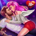 Kiss Me: Kissing Games 18+
