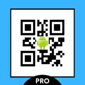 Generate Qr Code With Logo