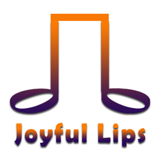 JoyFul Lips - Christian Songs-