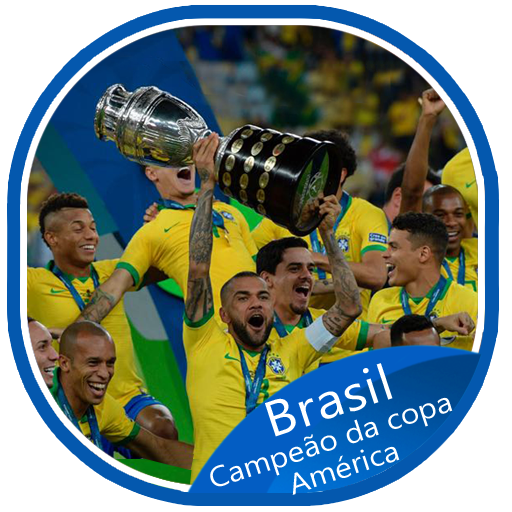 Brazil Wallpapers