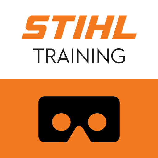 STIHL VR Explore