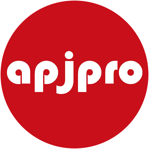 Apjpro: Deals on Restaurant