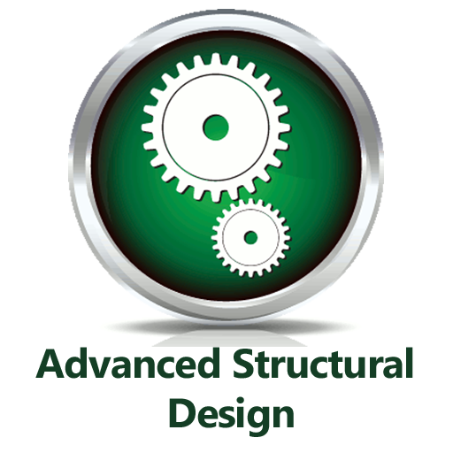 Structural Design: Engineering