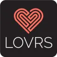 LOVRS - Dating with passion
