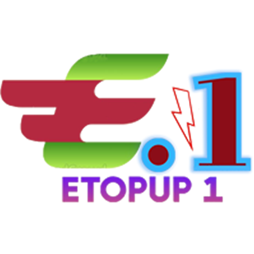 ETop-up1