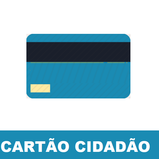 Meu Cidadão - Benefícios