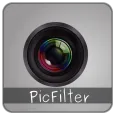PicFilter