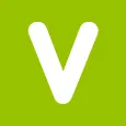 VSee Messenger