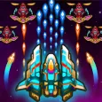 Galaxy Shooter: Space Arcade