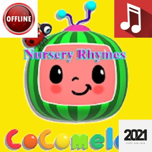 Cocomelon downloads for offline new arrivals