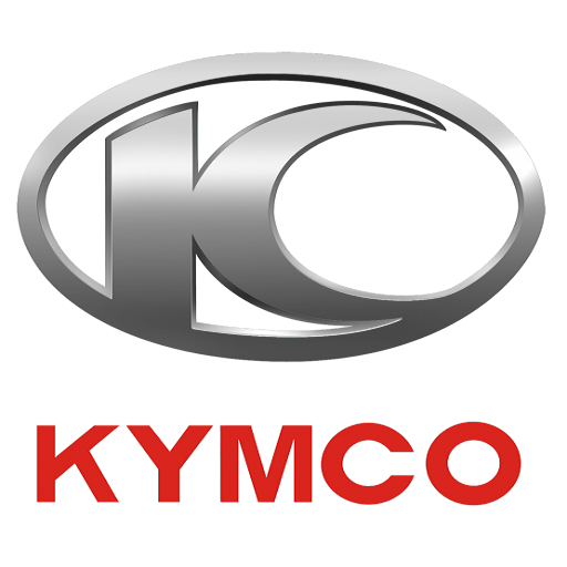 Kymco Service