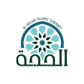 Hujjah Seminary