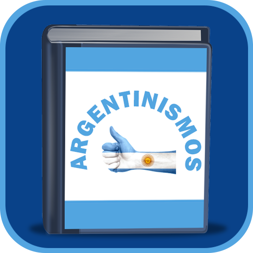 Diccionario Argentino