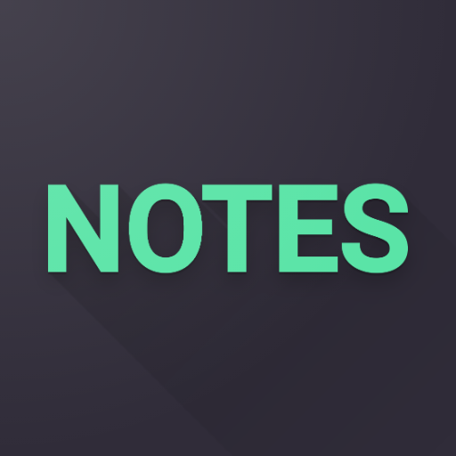 Notepad Online: Notes, Todo