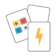 Dakamgi flashcards
