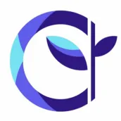 Alpha e-Learning
