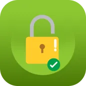 HTC Mobile SIM Unlock for ATT