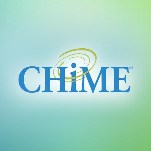 CHIME Members