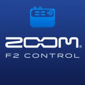 F2 Control