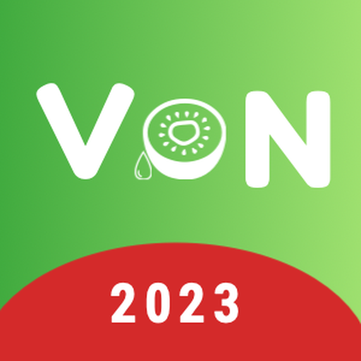 Kiwi - VPN Master 2023