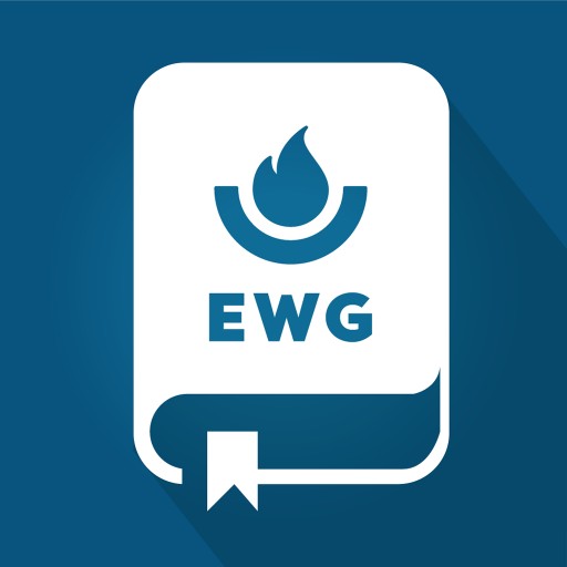 Encounter with God - Bible App