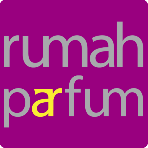 RumahParfum.com