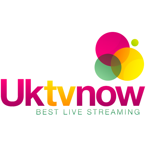 Uktvnow : Live tv