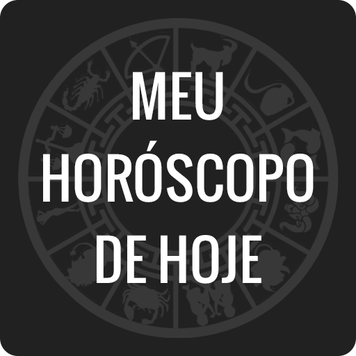 Meu Horóscopo de Hoje