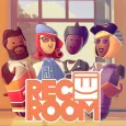 Rec Room: Play Together