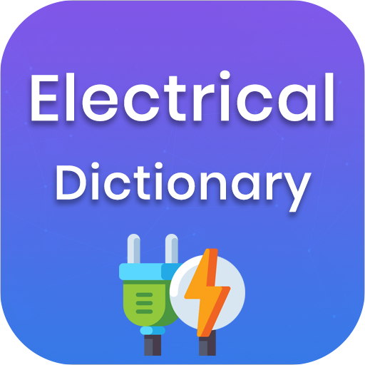 Electrical Dictionary