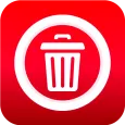 Deleted Video & Photo Recovery