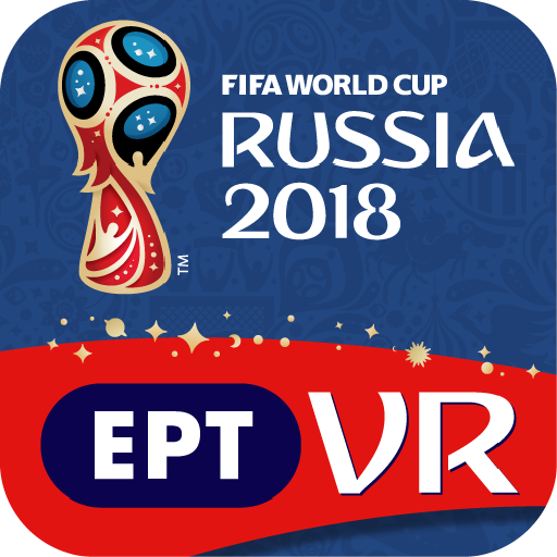 ERT VR