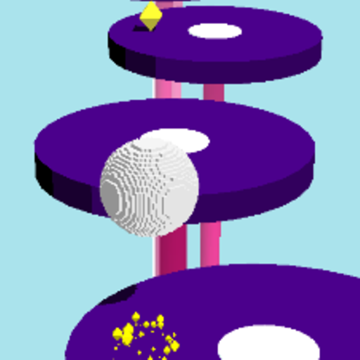 Plash 3D