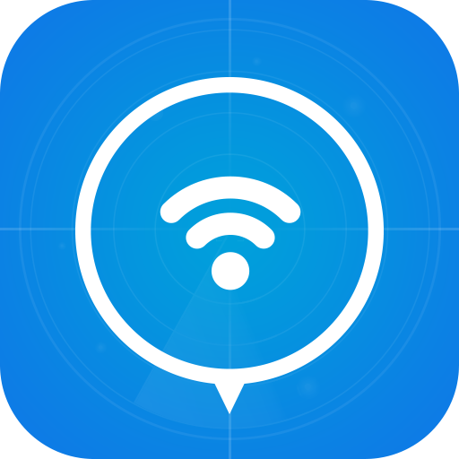 Wifi Hotspot Plus - Internet Sharing